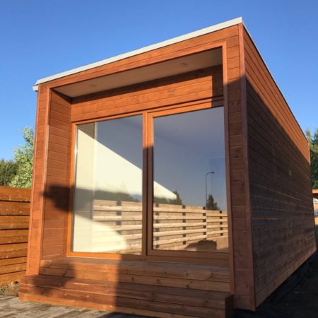 36228734_237792423665256_5896783651214983168_n