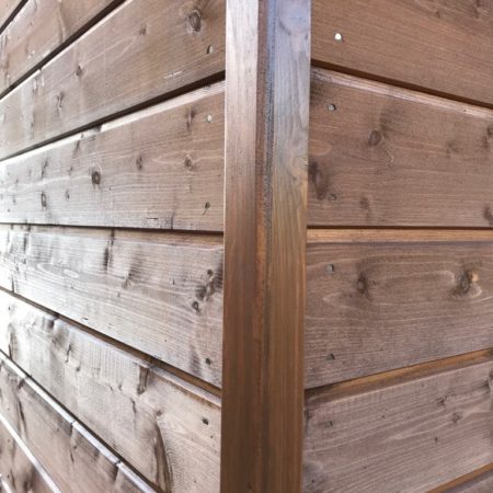 36229627_237792450331920_3257443032831623168_n