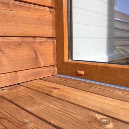 36271740_237792393665259_3927837936829071360_n