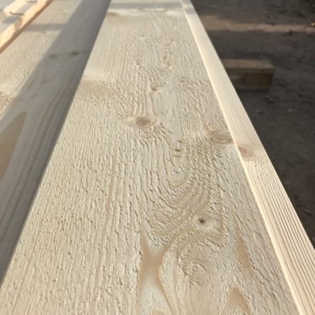 38814910_226149541318124_3986431272250507264_n