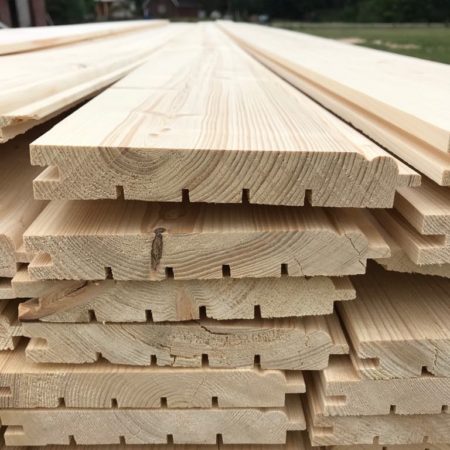 38878215_2124674894472453_3026022700205211648_n