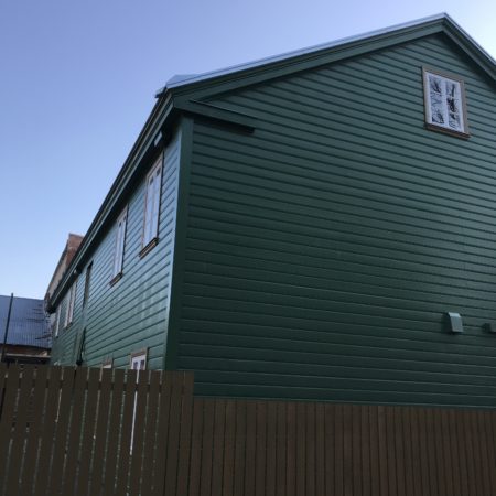 Photo 17-10-2018, 10 36 09