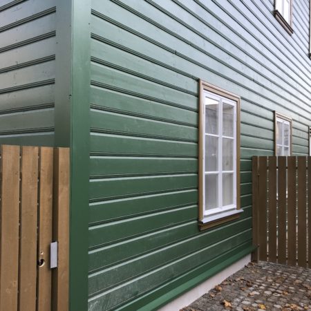 Photo 17-10-2018, 10 36 30