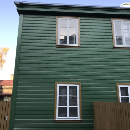 Photo 17-10-2018, 10 37 21