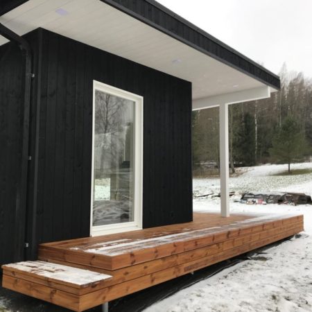 48355662_792118697797050_2651893029673107456_n