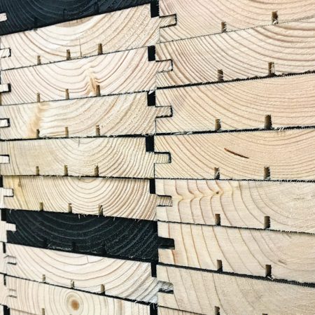 Voodrilaud STS-Puitmaterjal