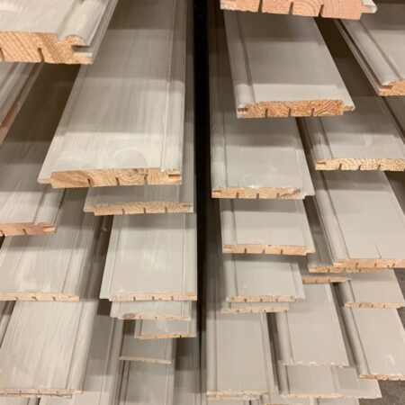 83828453_787567538404577_8953734625667055616_n