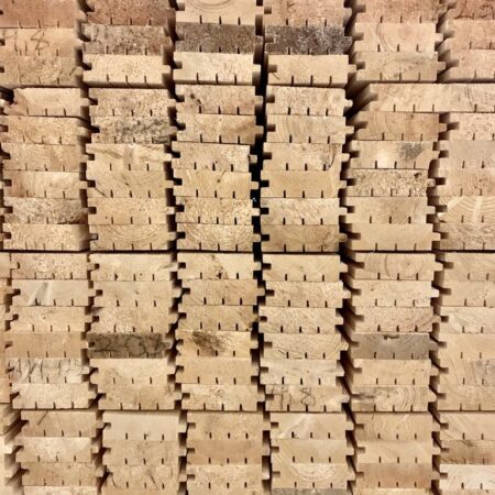 83974138_986715445033850_6689184166476513280_n