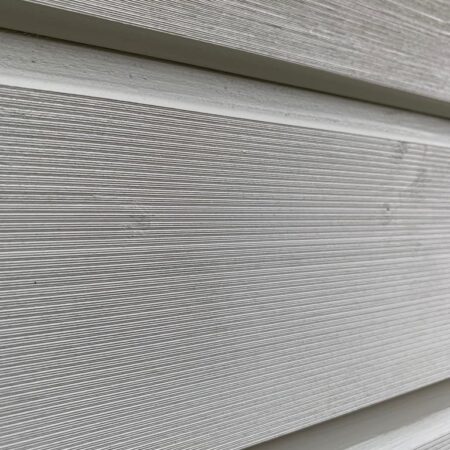 voodrilaud-puitmaterjal