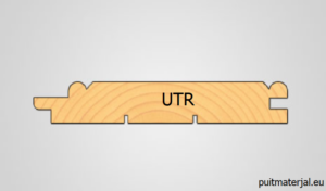 Väline voodrilaud muinsuskaitse